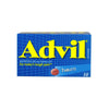 Advil Easy to Swallow 50 coated tablets
