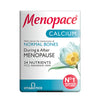Vitabiotics Menopace Calcium