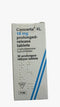UK Concerta Methylphenidate Hydrochloride 18mg XL