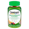 Centrum MultiGummies Adults