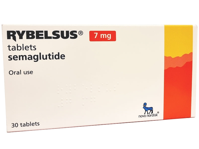 semaglutide tablets price in pakistan Semaglutide Pakistan Price Buy Semaglutide Tablets