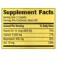 Spring Valley Calcium & Magnesium Citrate with D3 250 CT
