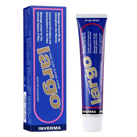 largo Cream