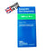 UK Amoxicillin 125mg/5ml Oral Suspension