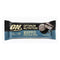 OPTIMUM NUTRITION WHIPPED PROTEIN BAR - COOKIES & CREAM 60g