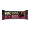 OPTIMUM NUTRITION WHIPPED PROTEIN BAR - ROCKY ROAD 60G