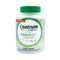 USA Centrum Silver Adults 50+ 220-Tablets