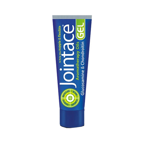Vitabiotics Jointace Gel