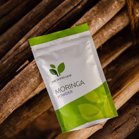 MORINGA POWDER