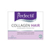 Vitabiotics Perfectil Platinum Collagen Hair Drink