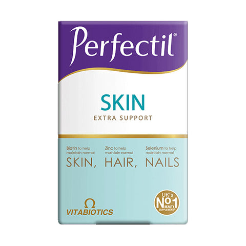 Vitabiotics Perfectil Skin